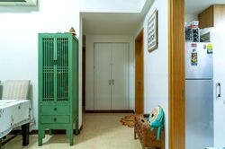 The Waterina (D14), Apartment #462778881